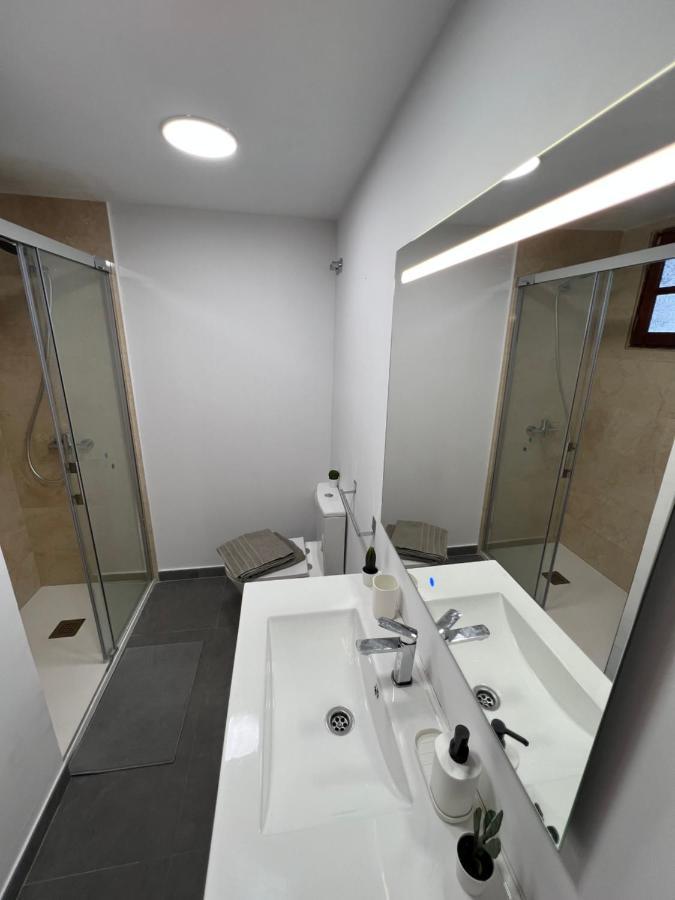 Coliving El Secretario Hotell Las Palmas de Gran Canaria Exteriör bild