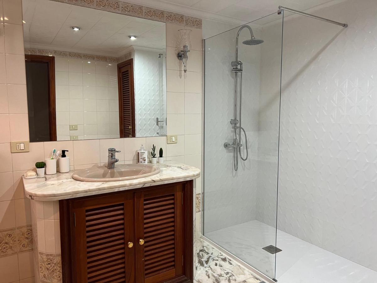 Coliving El Secretario Hotell Las Palmas de Gran Canaria Exteriör bild