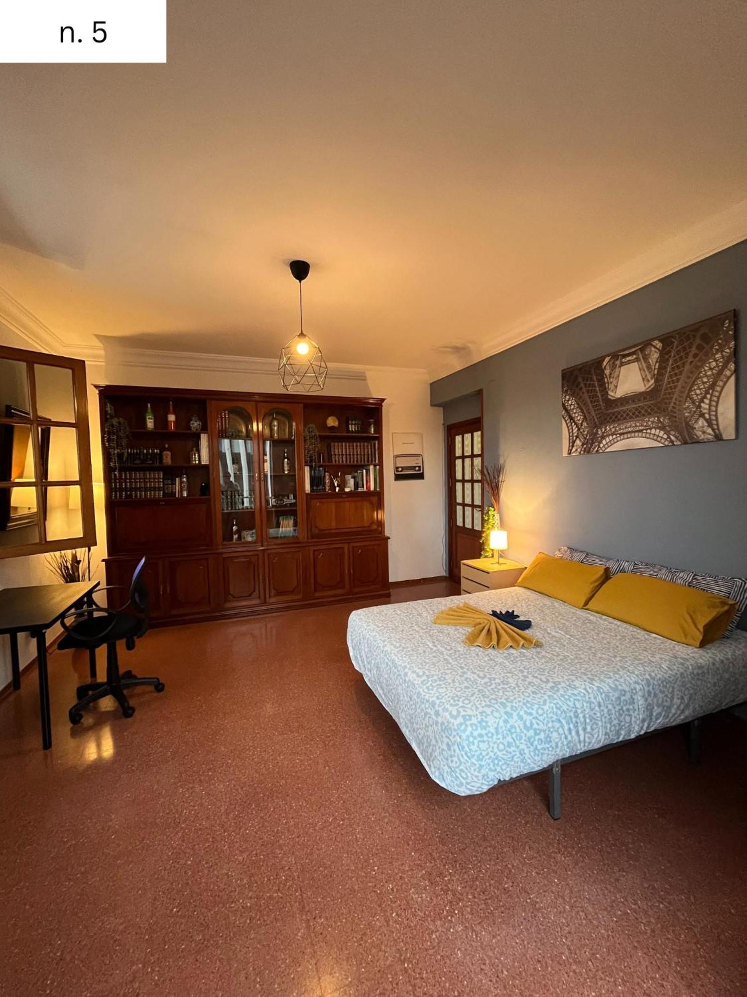 Coliving El Secretario Hotell Las Palmas de Gran Canaria Exteriör bild