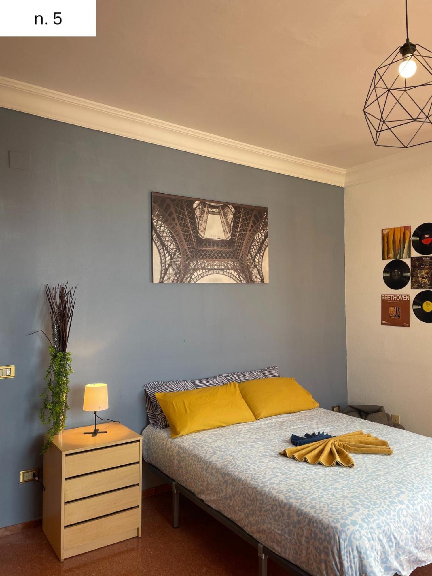 Coliving El Secretario Hotell Las Palmas de Gran Canaria Exteriör bild