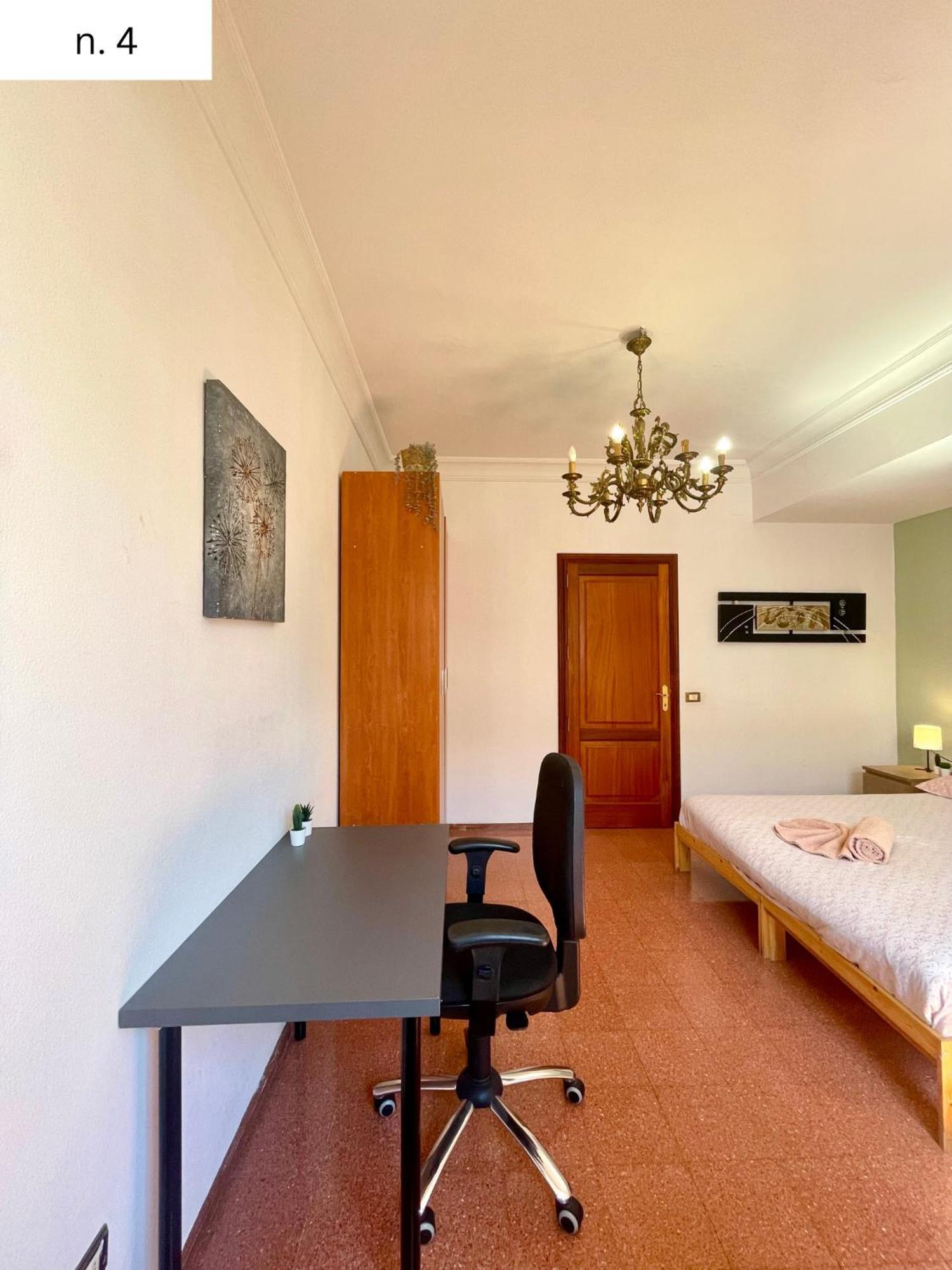 Coliving El Secretario Hotell Las Palmas de Gran Canaria Exteriör bild