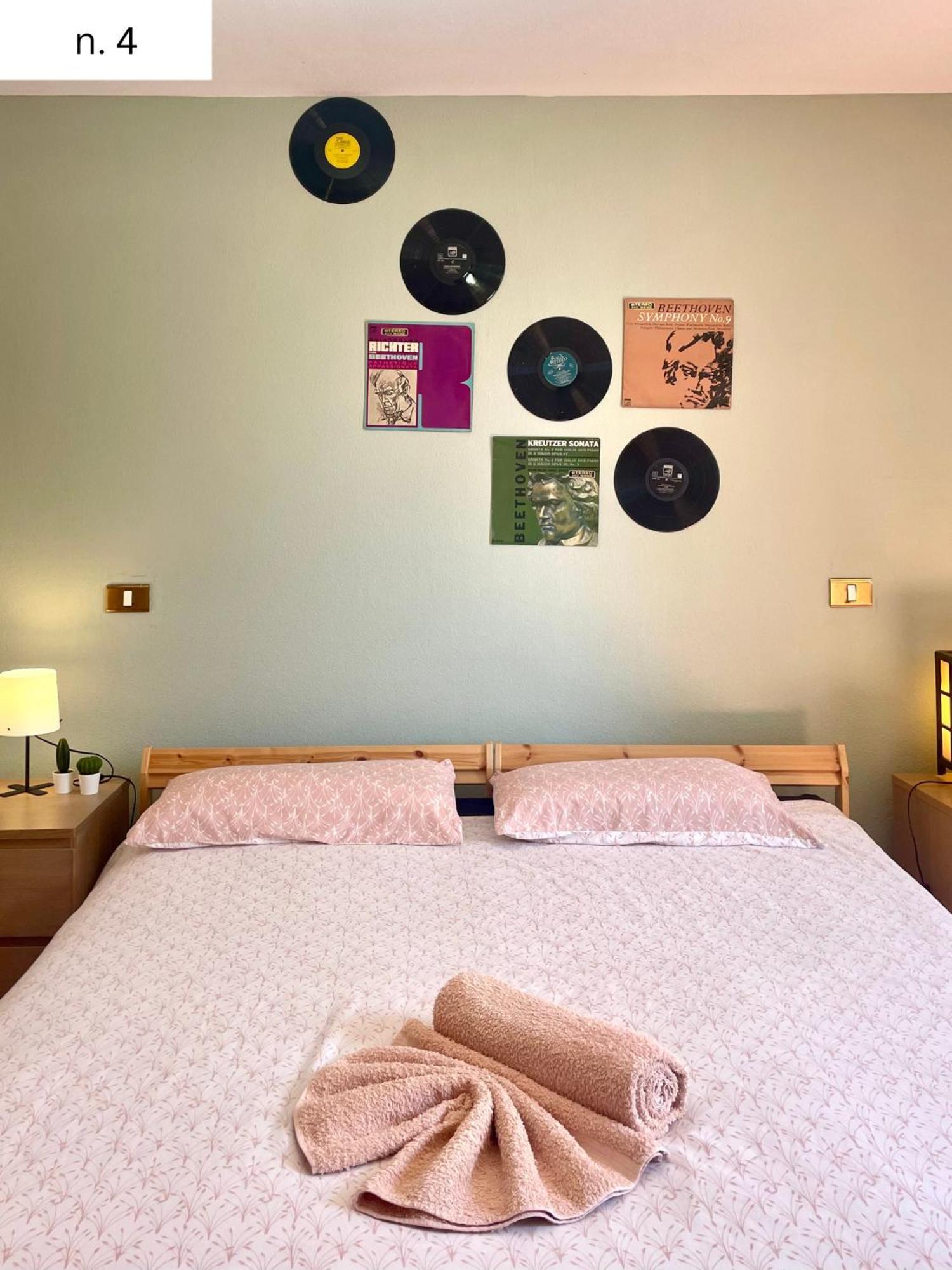 Coliving El Secretario Hotell Las Palmas de Gran Canaria Exteriör bild